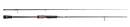 Hearty Rise Pro Force II 2.59 m 10 - 48 g - PF2-862MH