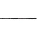 Hearty Rise Dark Soul Spin 2.20 m 8 - 35 g - DSS-73HMH
