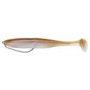 DECOY Worm 30 Makisasu Hook #1 - 828984