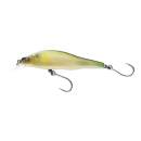 DECOY Single 27 Pluggin’ #4/0 - 807477