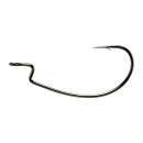 DECOY Worm 17 Kg Hook #1/0 - 808023
