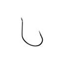 DECOY Worm 23 Body Hook #1/0 - 819753