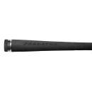 Hearty Rise Predator IV 2.29 m 8 - 38 g - PR4-762M