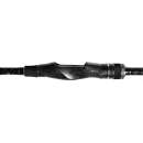 Hearty Rise Predator IV 2.29 m 8 - 38 g - PR4-762M
