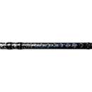 Hearty Rise Predator IV 2.67 m 10 - 42 g - PR4-892M