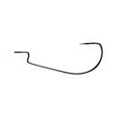 DECOY Worm 9 Upper Cut #4/0 - 802076