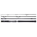 Hearty Rise Skywalker Popping 2.38 m 100 - 220 g - SWP-794HH