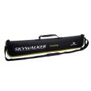 Hearty Rise Skywalker Popping 2.38 m 50 - 120 g - SWP-794MH