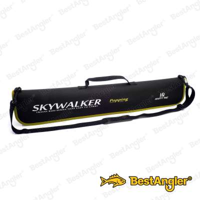 Hearty Rise Skywalker Popping 2.45 m 30 - 120 g - HYSWP814MH