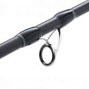 Hearty Rise Skywalker Popping 2.53 m 80 - 170 g - SWP-833H