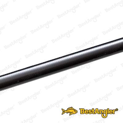 Hearty Rise Skywalker Popping 2.40 m 20 - 100 g - HYSWP7114M
