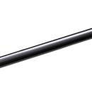 Hearty Rise Skywalker Popping 2.45 m 30 - 120 g - HYSWP814MH
