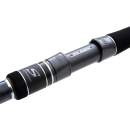 Hearty Rise Skywalker Popping 2.38 m 50 - 120 g - SWP-794MH