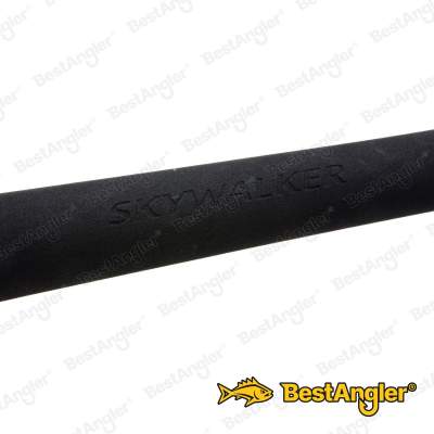 Hearty Rise Skywalker Popping 2.55 m 100 - 200 g - HYSWP854HH