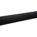 Hearty Rise Skywalker Popping 2.55 m 100 - 250 g - HYSWP854HHH