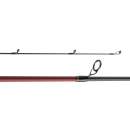 Hearty Rise Red Shadow Spin 2.23 m 9 - 46 g - HYRS05