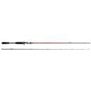 Hearty Rise Red Shadow Cast 2.23 m 30 - 110 g - RSC-742XHH