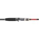 Hearty Rise Red Shadow Cast 2.23 m 9 - 46 g - HYRS04BC