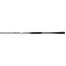 Hearty Rise Top Gun Prestige Spin 2.15 m 8 - 38 g - TG P 03