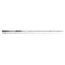 Hearty Rise Top Gun Prestige Spin 2.15 m 8 - 38 g - TG P 03