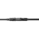 Hearty Rise Top Gun Prestige Spin 2.45 m 5 - 30 g - TG P 07