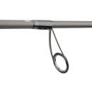 Hearty Rise Top Gun Prestige Spin 2.15 m 5 - 30 g - TG P 08