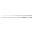 Hearty Rise Rock'n Force II 2.10 m 0.5 - 5 g - RF2-692XUL