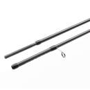 Hearty Rise Rock'n Force II 2.14 m 1.5 - 14 g - RF2-702LL