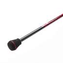 Hearty Rise Rock'n Force II 2.02 m 0.7 - 7 g - RF2-662UL