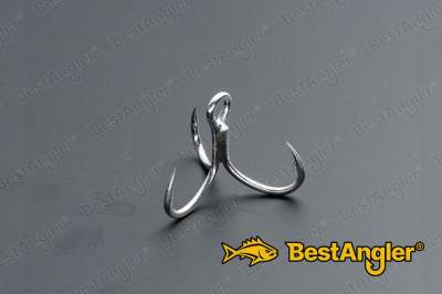DECOY Treble Y-W77
