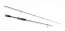 Hearty Rise Valley Hunter Cast 2.07 m 5 - 21 g - VHC-692M