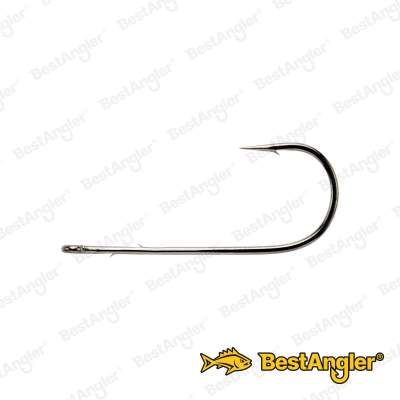 DECOY Worm 4 Strong Wire #5/0 - 800379