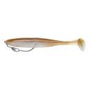 DECOY Worm 130 Makisasu Weighted #2/0 - 829103