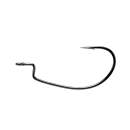 DECOY Worm 19 S.S. Hook #3 - 810354