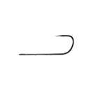 DECOY Worm 33 Holder Hook #1 - 836255