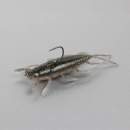 DECOY Worm 33 Holder Hook #6 - 836224