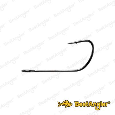 DECOY Single 32 Finesse Single #6 - 826089