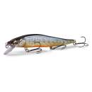 Megabass GH110 PM Skeleton Ayu - 9