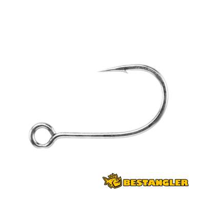 DECOY Single 27 Pluggin’ #8 - 807392