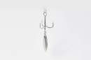 DECOY Blade Treble Y‑F33BT