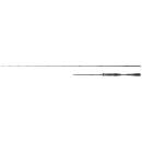 Hearty Rise Dark Soul Cast 1.98 m 5 - 21 g - DSC-66ML