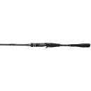 Hearty Rise Dark Soul Cast 2.15 m 14 - 42 g - DSC-71H