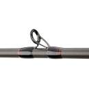 Hearty Rise Dark Soul Cast 1.98 m 5 - 21 g - DSC-66ML