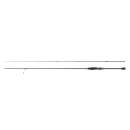Hearty Rise Halcyon X 2.21 m 2 - 14 g - HAL X-732LL