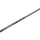 Hearty Rise Halcyon X 2.34 m 3 - 18 g - HAL X-782L