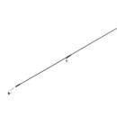 Hearty Rise Halcyon X 2.21 m 3 - 18 g - HAL X-732L