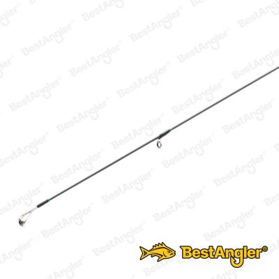 Hearty Rise Halcyon X 2.21 m 3 - 18 g - HAL X-732L