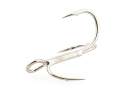 Anzuelo Triple Assist DECOY W-S51