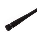 Hearty Rise Black Diamond II Spin 1.89 m 60 - 150 g - BD2-621S150