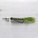 DECOY Worm 144 Flippin' Straight #4/0 - 817247
